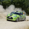 CW Fotos Rally San Marino IRC 2012 200